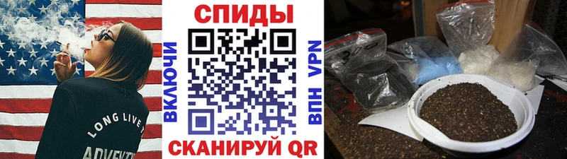 БУТИРАТ жидкий экстази  как найти закладки  Семилуки 